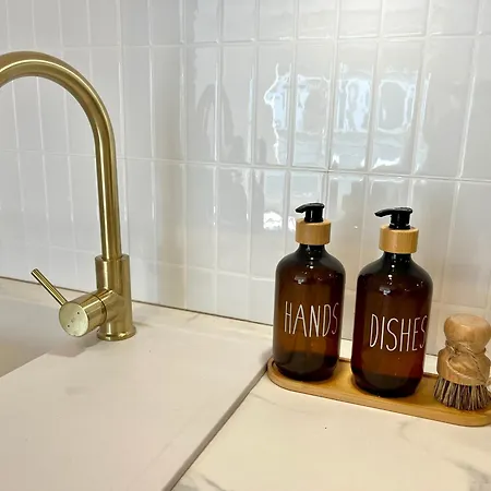 Διαμέρισμα A 50 Metres De La Frontiere De Bale,bus-tram, Avec Parking Saint-Louis (Haut-Rhin)