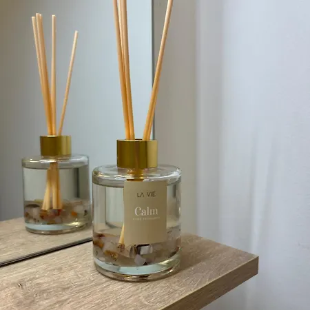 Διαμέρισμα A 50 Metres De La Frontiere De Bale,bus-tram, Avec Parking *