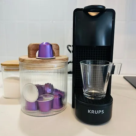 A 50 Metres De La Frontiere De Bale,bus-tram, Avec Parking Διαμέρισμα